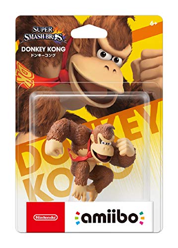 Nintendo Ness amiibo - Japan Import Super Smash Bros Series