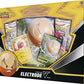 Pokemon TCG Hisuian Electrode V Box