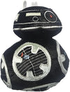 Funko Galactic Plushies Star Wars - Episode 8 The Last Jedi - Plush 8 Plush Figure
