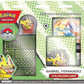 Pokemon TCG 2023 Pokemon TCG World Championships Deck