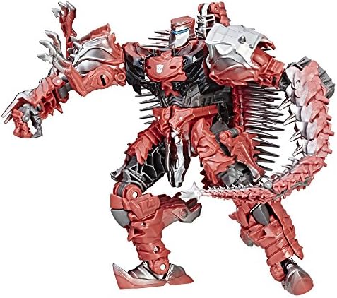 Transformers Mv5 Pre Voyager Sun Action Figure