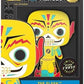 Funko Loungefly PIN Large Enamel Pin DC Comics DOTD - Flash - DC Comics Enamel Pins -