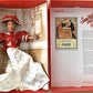 Mattel Barbie Mattel Soda Fountain Sweetheart Coca Cole 1st