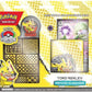 Pokemon TCG 2023 Pokemon TCG World Championships Deck