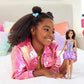 Barbie Fashionistas Doll
