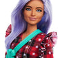 Barbie Fashionistas Doll