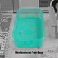Barbie Replacement Pretend Pool 3-in-1 DreamCamper Playset GHL93