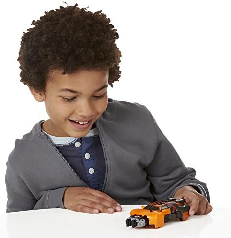 Transformers Robots in Disguise Mini-Con Deployers Autobot Drift and Jetstorm Figures