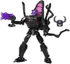 Transformers Generations Selects 7 Inch Action Figure Voyage Class - Antagony F6942