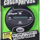 Hasbro Catch Phrase Game