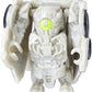 Transformers The Last Knight Tiny Turbo Changers Series Blind Bags
