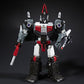 Transformers Generations Titans Return Sky Shadow and Ominus