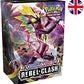 Pokemon Trading Card Game