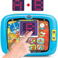 VTech Light-Up Baby Touch Tablet Pink