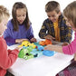 Hasbro Gaming Elefun and Friends Hungry Hungry Hippos Game