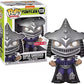 Funko POP Teenage Mutant Ninja Turtles Super Shredder 1138