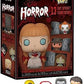 Funko Advent Calendar 13-Day Spooky Countdown - Annabelle - Annabelle - 13 Days of
