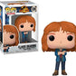 Funko Pop Movies Jurassic World 3 Dominion Collectors Set - 5 Figure Set Ghost Tiger