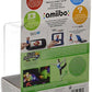 Nintendo R.O.B. Famicom Colors amiibo - Wii U