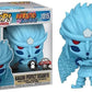 Funko Pop Super Naruto Shippuden - Kakashi Perfect Susanoo Figure