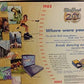 Hasbro Trivial Pursuit 20th Anniversary
