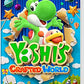 Nintendo Yoshi's Crafted World - Nintendo Switch