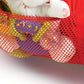 Melissa & Doug Melissa Doug Beep-Beep and Play Activity Center Baby Toy