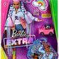 Barbie Extra Doll