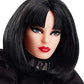 Barbie Collector Star Wars Darth Vader x Barbie Doll