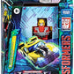 Transformers Legacy Evolution Deluxe Armada Universe Hot Shot Toy 5.5-inch Action Figure