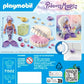 Playmobil Mermaid with Pearl Seashell