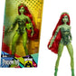 Barbie Signature Poison Ivy Collector Doll