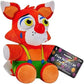Funko Plush