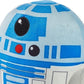 Mattel Star Wars Cuutopia 10-inch R2-D2 Plush