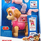 VTech PAW Patrol Chase to The Rescue