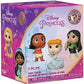 Funko Pop Mystery Minis Disney Ultimate Princess - One Mystery Figure - Styles May Vary - Disney Princesses - Collectable Vinyl Figure