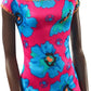 Barbie GDY32 Doll Multicolour