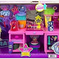 Barbie Extra Doll Vanity Playset