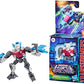Transformers Legacy Evolution Core Bomb-Burst Toy 3.5-inch Action Figure for Boys and