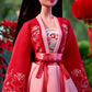 Barbie Signature Fashion Doll