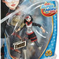 Mattel DC Super Hero Girls Katana Action Figure Dolls