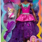 Barbie Doll