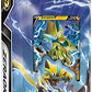Pokemon Cards Zeraora V Battle Deck