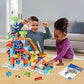 VTech Marble Rush Ultimate Set Multicolor