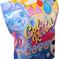 Mattel PET TOY BARBIE CLR REVL