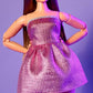 Barbie Looks Doll