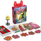 Funko Christmas Story - A Major Card Game