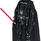 Star Wars LEGO Technic : Darth Vader (8010) – 8010