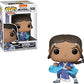 Funko Avatar The Last Airbender - Katara Pop Vinyl Figure Bundled with Compatible Pop Box