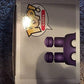 Funko Five Nights at Freddy's Shadow Bonnie Target